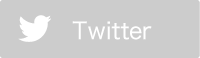 Twitter_banner_none