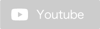 Youtube_banner_none