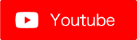 Youtube_banner
