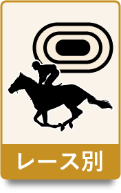 レース別
