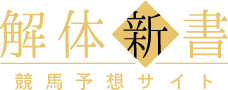 header_logo
