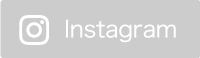Instagram_banner_none