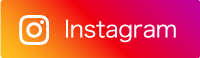 Instagram_banner