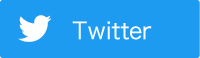 Twitter_banner