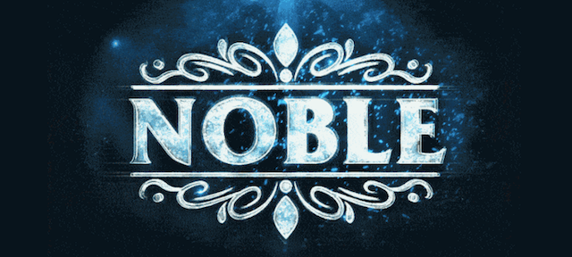 NOBLE