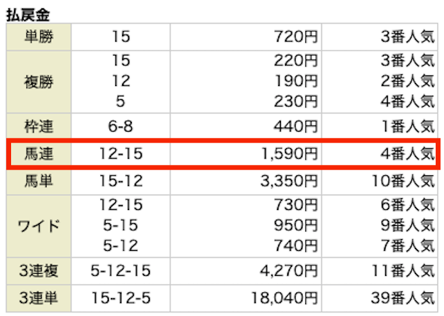 tornado_horse20250705_result2