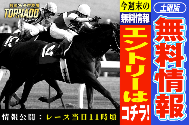 tornado_muryo-gazou