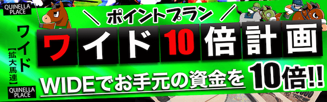 iten26一点予想屋本舗有料予想の詳細