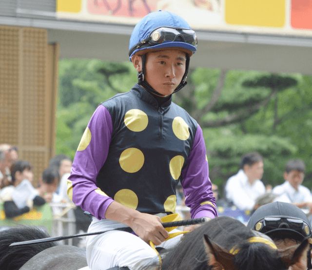 阪神競馬場で勝率の高い機種