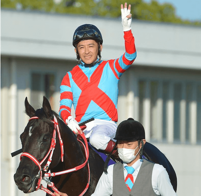 阪神競馬場で勝率の高い機種