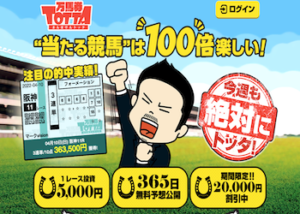 ウマクイック画像