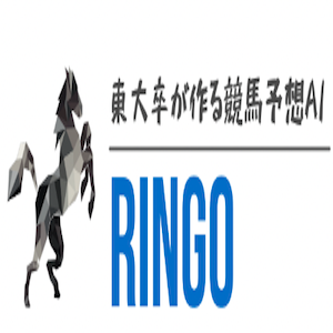 RINGO画像