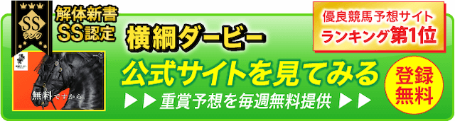 横綱ダービーTOP下文言