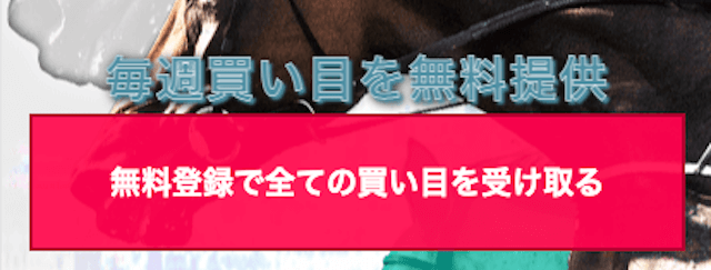 アーニングインデックスの登録