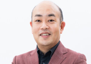 ギャロップ林画像