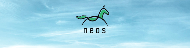 neos