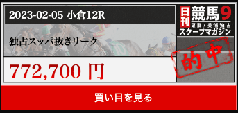 京都記念2023を過去の傾向から徹底分析！出走予定馬とレース展開を紹介