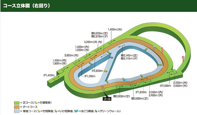 tanpuku_hanshinko-su