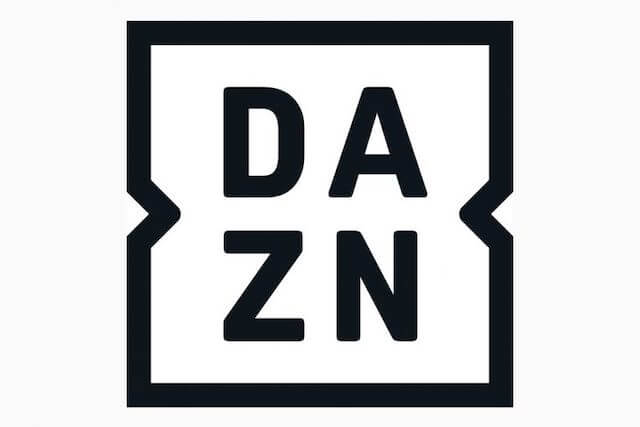 地方競馬ライブその4DAZN