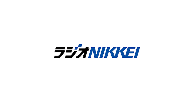 地方競馬ライブその5ラジオNIKKEI