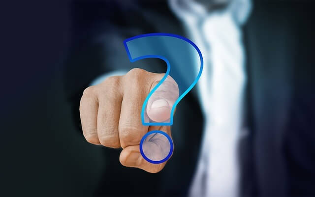 競馬で勝てない理由は人によって異なる？