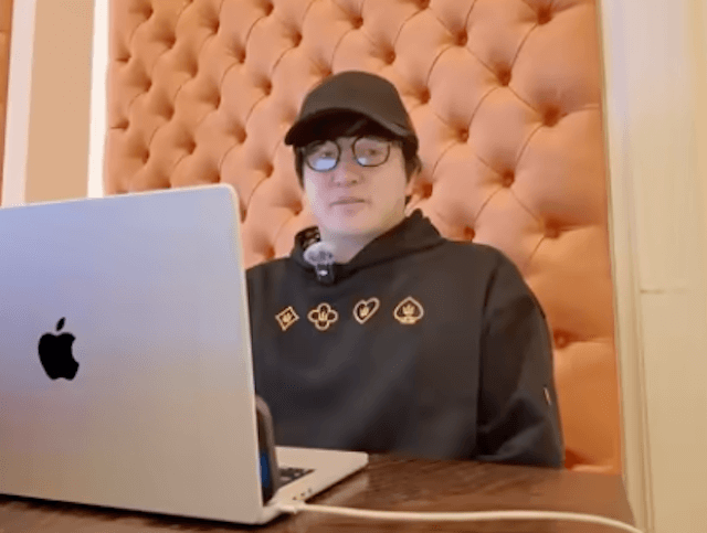 ナーツゴンニャー中井のトップ画像