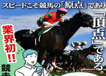 地方競馬の帝王画像