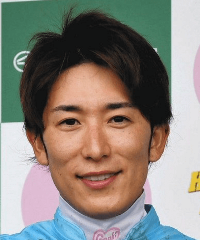 tanpuku_maruyamagenki