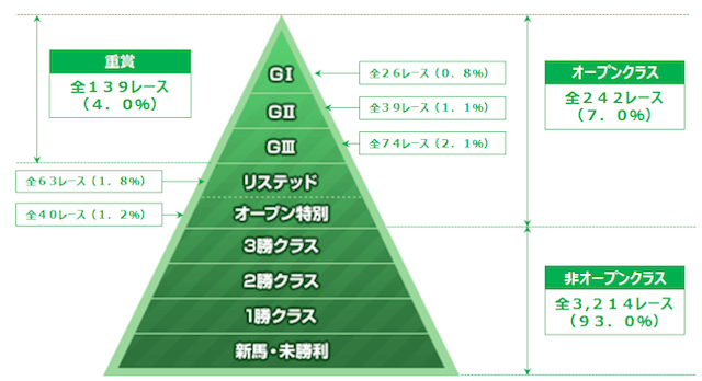 keibayosou_01