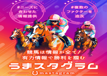 地方競馬の帝王画像