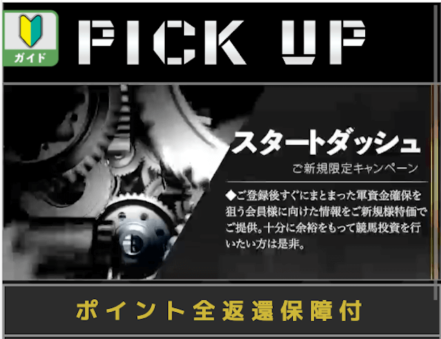 マイルス新規登録「ポイント全返還保障」