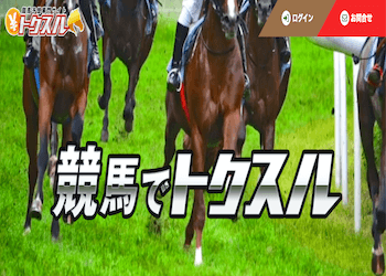 地方競馬の帝王画像