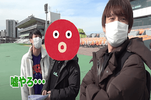 keibayosomuryou10