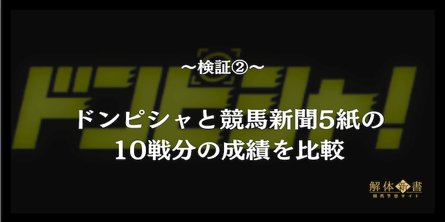 検証画像