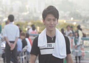 義英真アイキャッチ