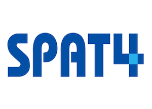 SPAT4