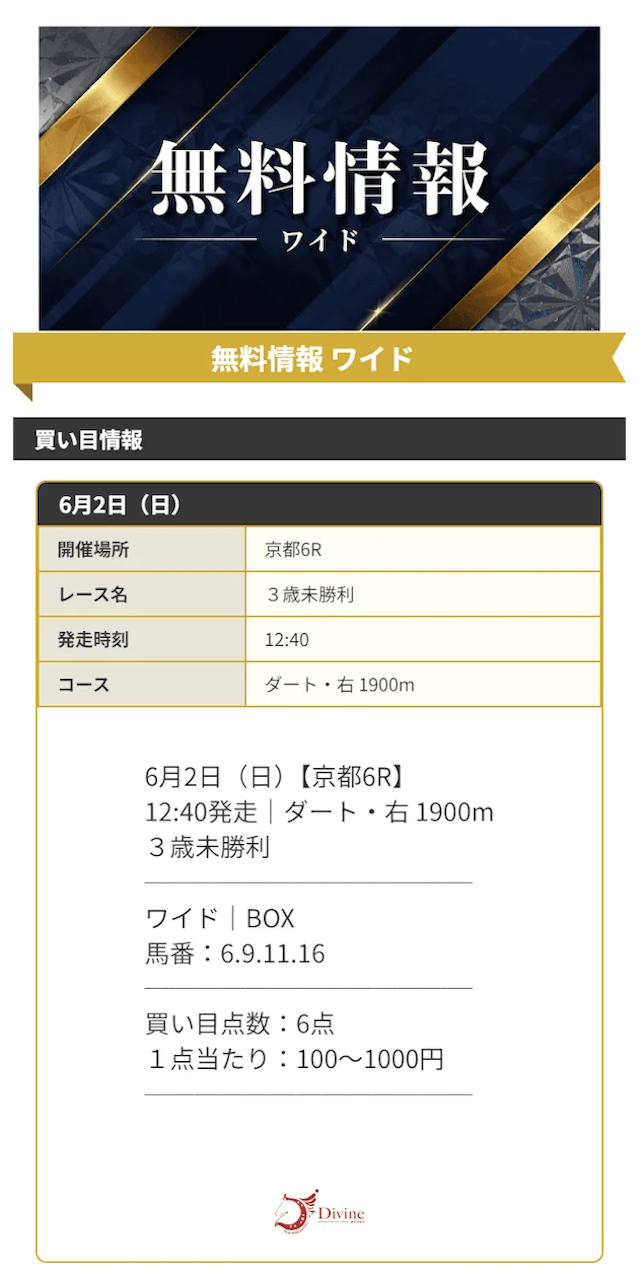 検証画像