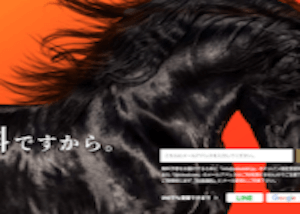 横綱ダービー