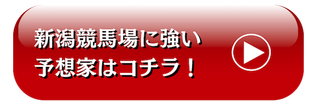 CTA_nigata