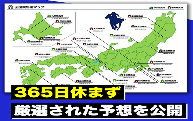 検証画像