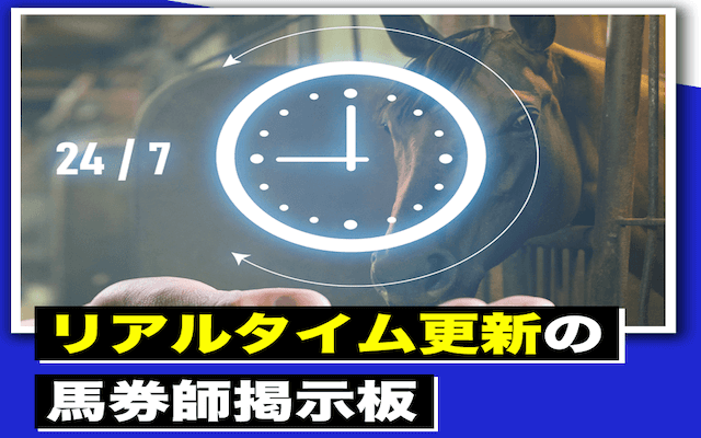 検証画像
