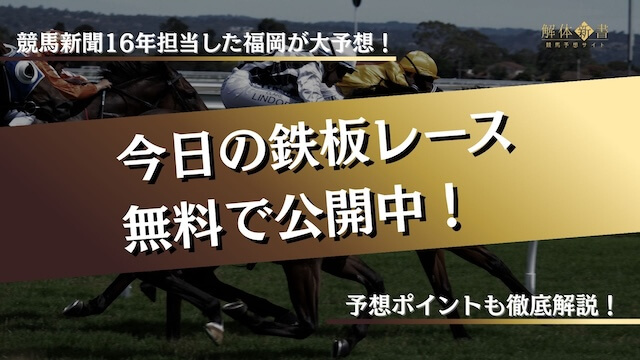 鉄板レース画像