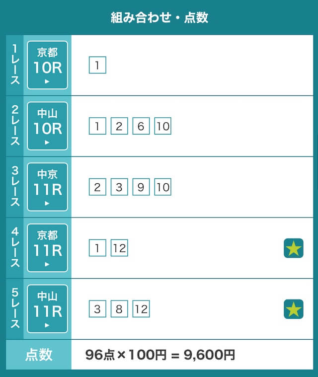 win-computer_gazou3