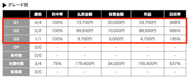 スクリーンショット 2025-05-30 18.11.09