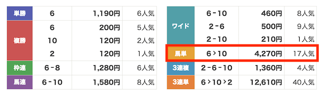 スクリーンショット 2025-07-06 20.18.21