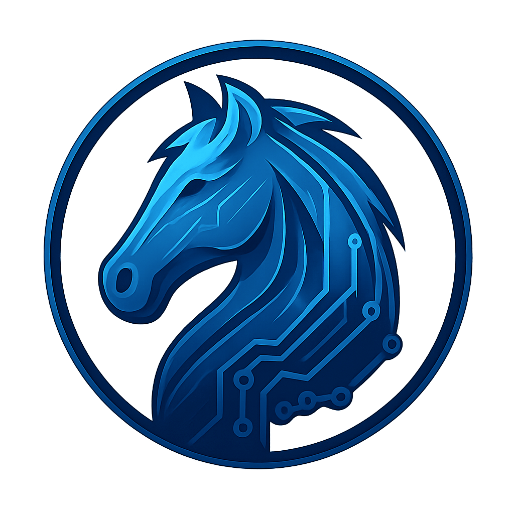 tenno_ai