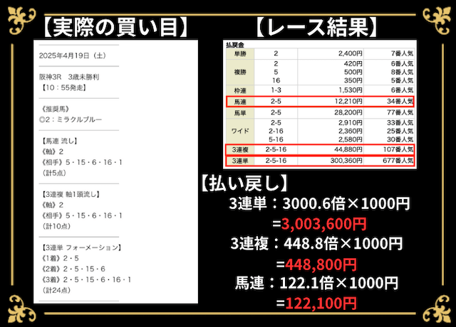 スクリーンショット 2025-04-24 15.01.59