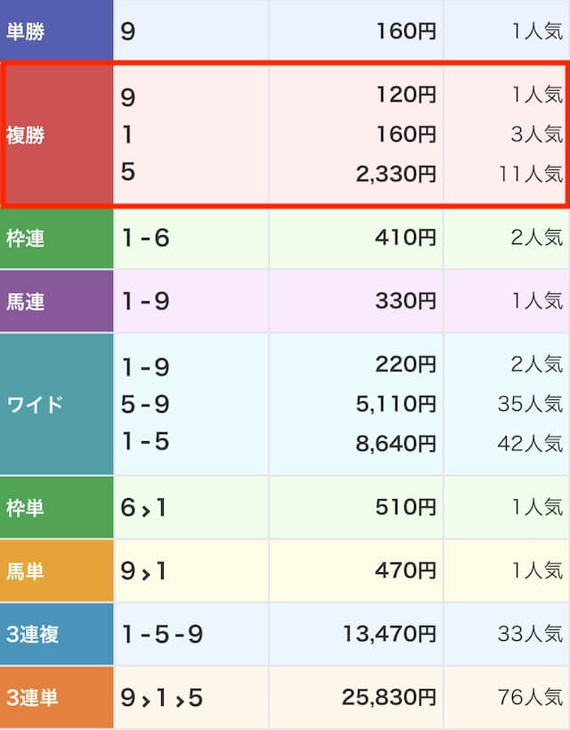 donpisya_20240104_kawasaki11R_ozu