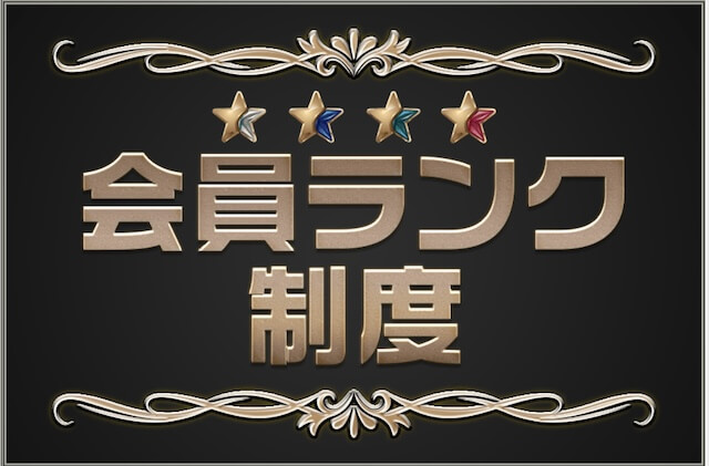 検証画像