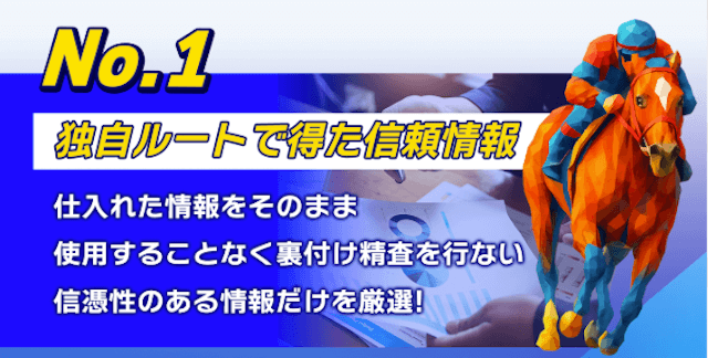 検証画像